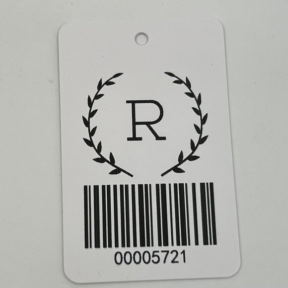 TravelSmith Purple Floral Mid-Length Jacket | Perfect for Any Occasion - Picture 9 of 9